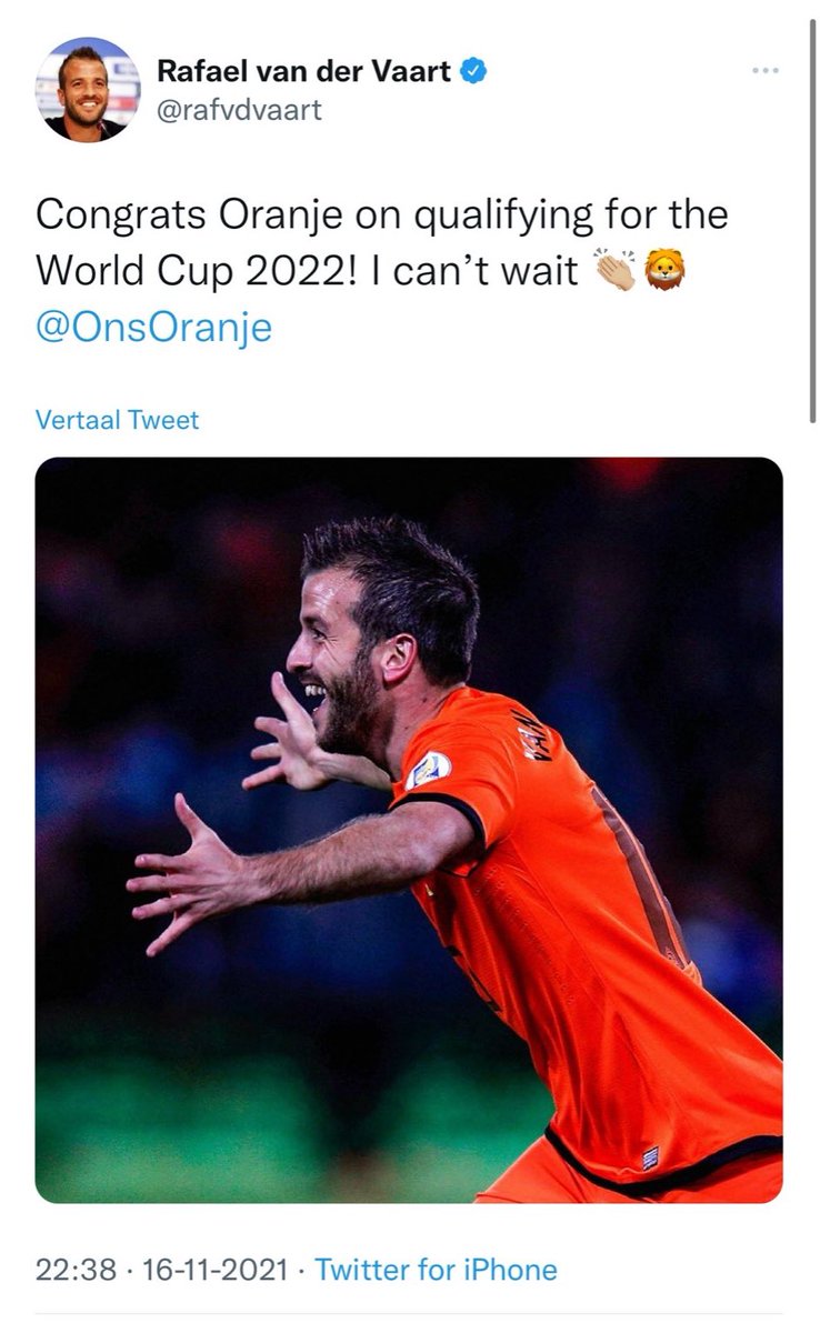 How Can I Make This About Me? (@howcanimakethi1) on Twitter photo 