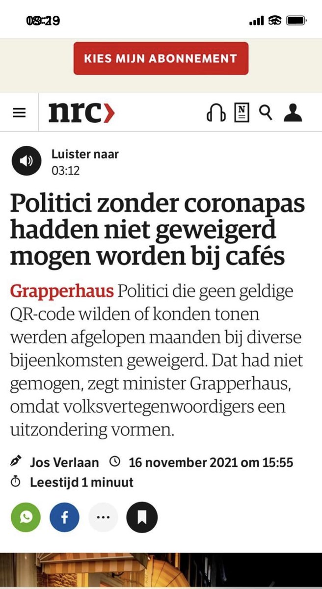 jeroen_sluiter's tweet photo. Als je het nu nog niet ziet??? 👇 https://t.co/lzMzwNvlgM