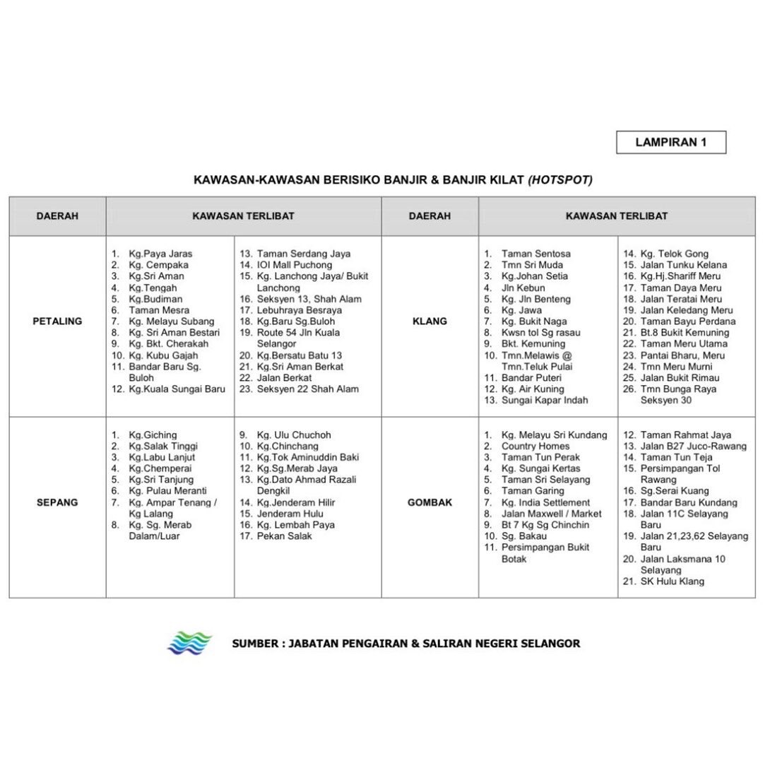 maomaomeow (@aimeoww_awatif) / Twitter