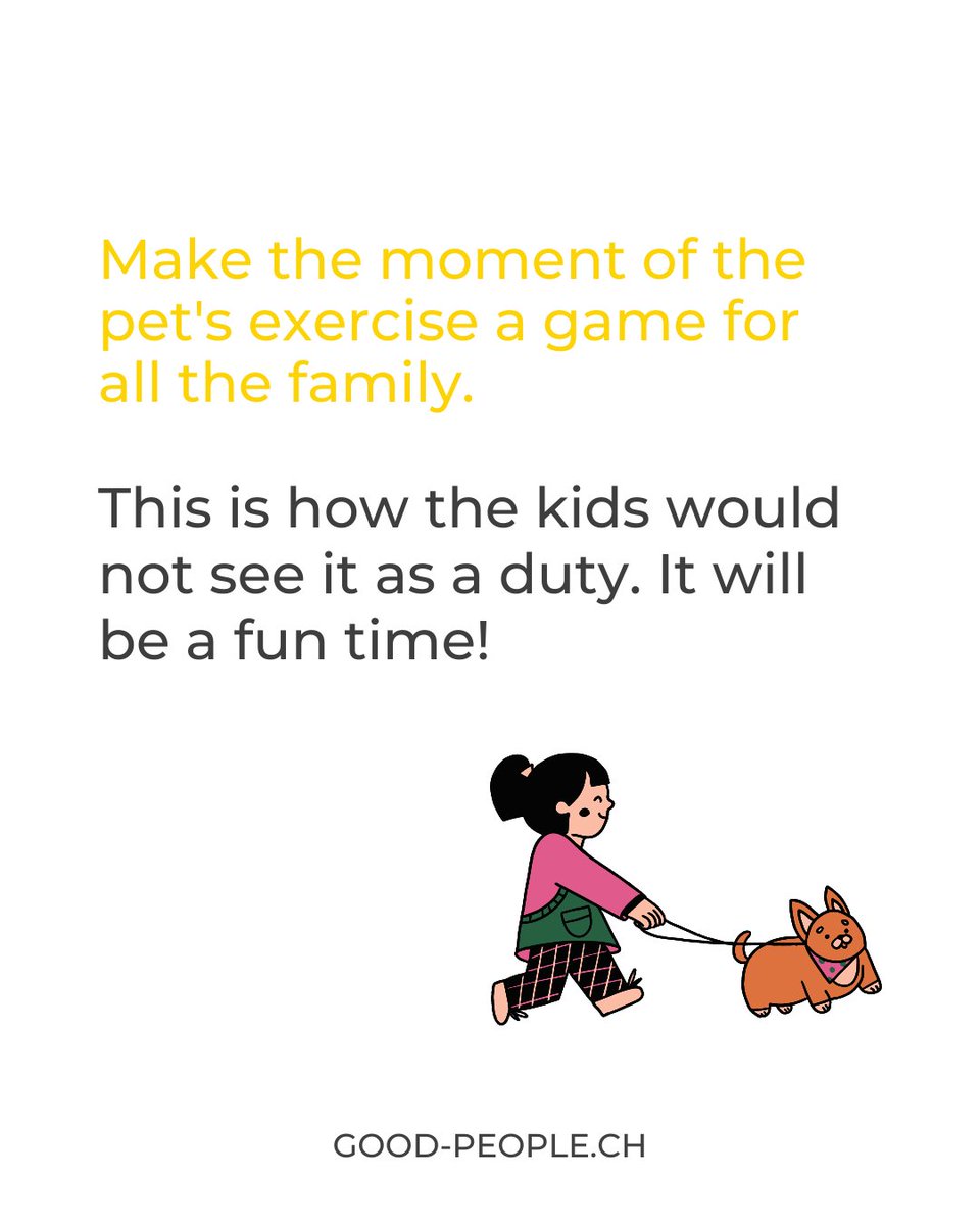 GetGoodPeople tweet picture