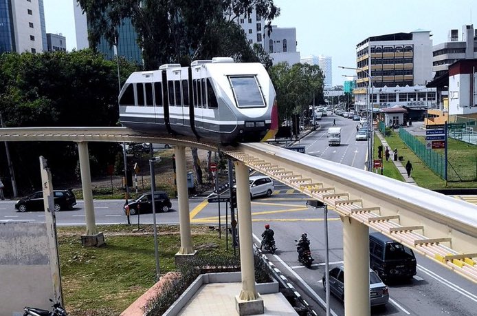 𝔰𝔱𝔞𝔯𝔰𝔞𝔟𝔢𝔯 Saifulnajmiepui Twitter