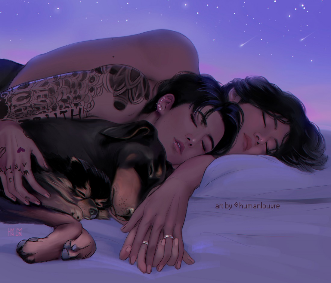 FEYc8HJVQAI_Stn?format=jpg&name=medium