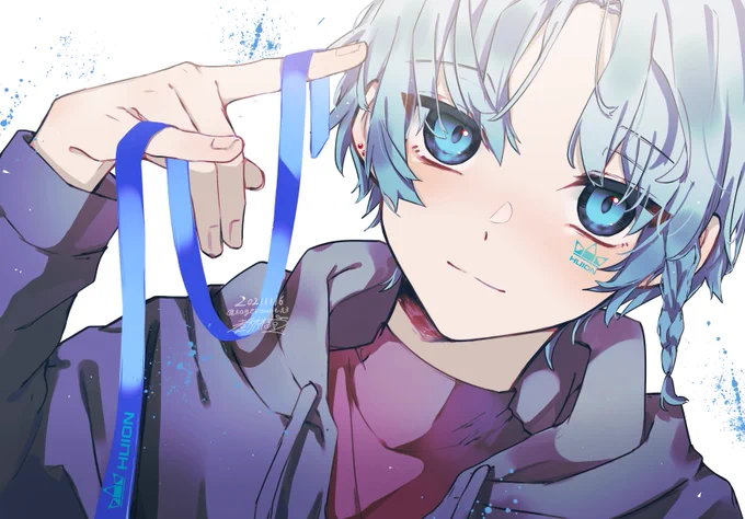 絵王 