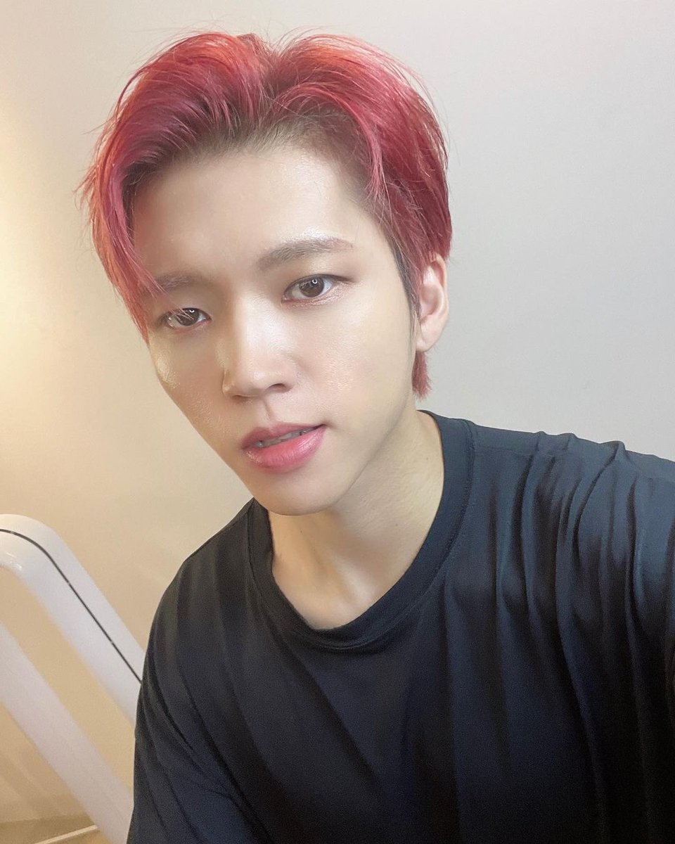 ifntinfo's tweet photo. [IG] 211117 INFINITE Woohyun Instagram Update:

"It's the CSAT!! Those who are taking it, hang in there!! 
You'll gain strength when you see my face, right? But I'm worried I might interrupt you ㅠ #NamWoohyun #CSAT #CSATFighting"

#인피니트 #우현 #남우현 https://t.co/hGZwBcAKj2 https://t.co/YXx9T5EnXN