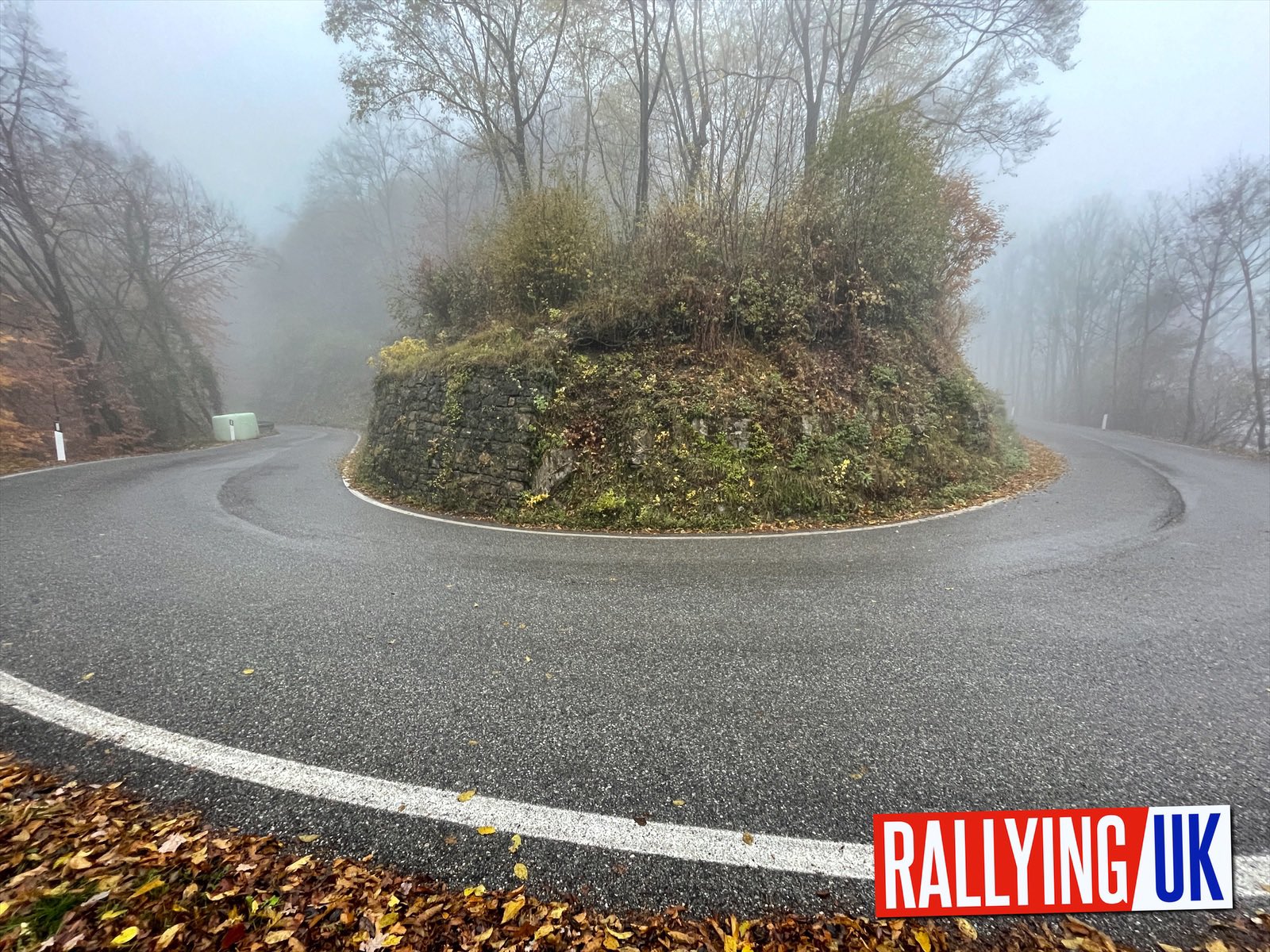 WRC: FORUM8 ACI Rally Monza [18-21 Noviembre] FEYcXKUWUAAyqZC?format=jpg&name=large