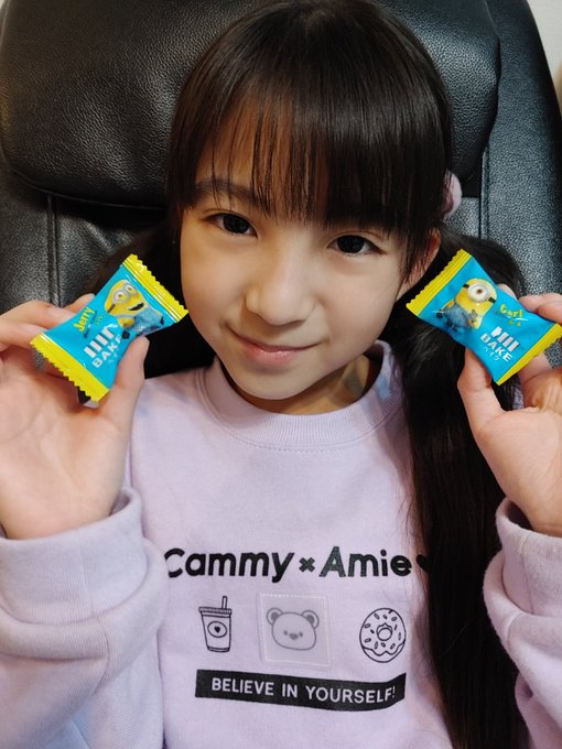 Twitterのコスプレ画像7