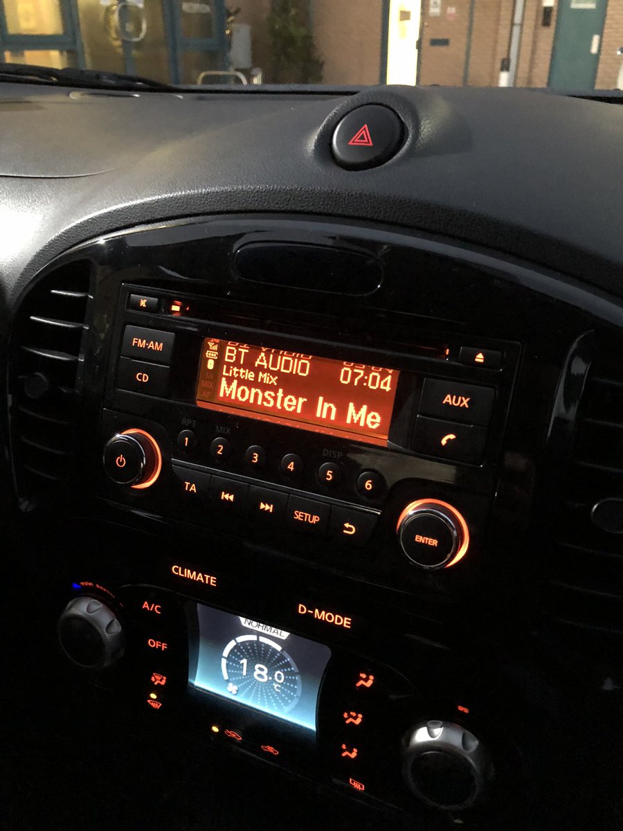 ❤️‍🔥LITTL3 MIX LEGACY❤️‍🔥 tweet media