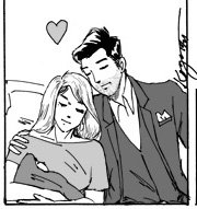 Hi everyone! #LuciDad no. 4 is out! Lucifer and Chloe share a tender moment before discussing someone important. Rory and Trixie supporters on my Ko-fi page can find out who!
ko-fi.com/antarctic_echo…