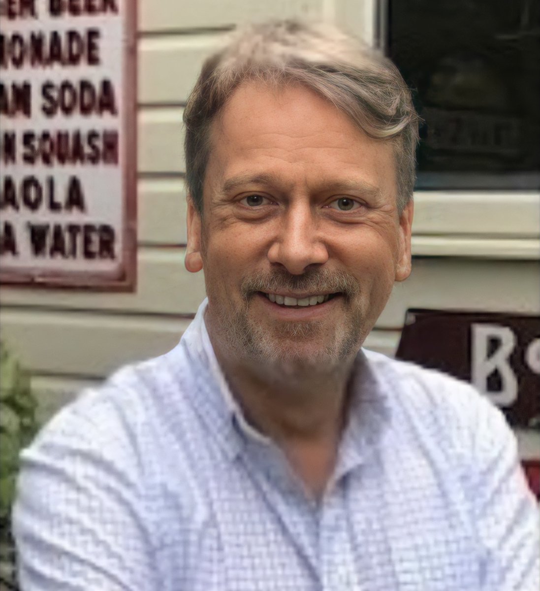 Latest Catalysts Podcast is available. Guest is <a href="/jimkite_PM/">Jim Kite</a> fromTech Pilot Ltd, former Global Head of NextTechNow, Global Partnerships at Publicis Media. The subject: 'The sometimes misunderstood &amp; under-appreciated role of the agency'. #RoleoftheAgency 
lnkd.in/evBYTF8W