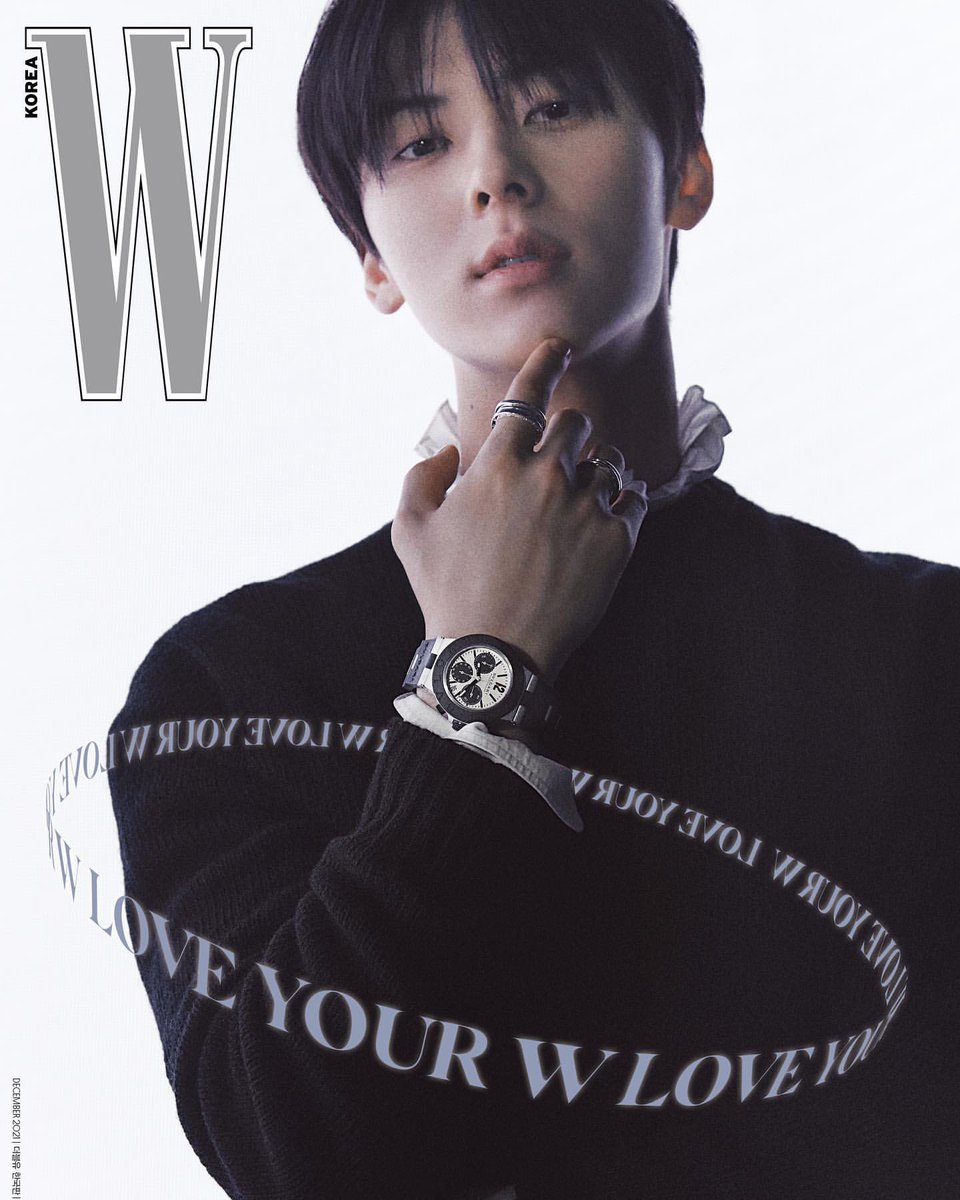 hwang_stagram's tweet photo. 20211117 [optimushwang] @wkorea @bulgari 
https://t.co/qJrO8cJIDw
#황민현 #Hwangminhyun https://t.co/Z6uvrBQExT