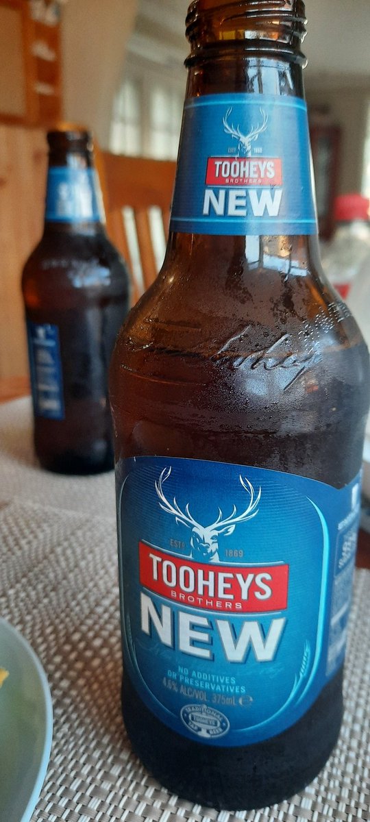 Drink wise guys 🤭🤭