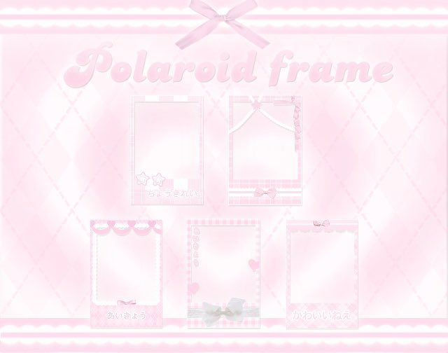 bemysunset_'s tweet image. pls rt , give away 

♡ polaroid frame / size 2x3 
♡ don't use for commercial
♡ link in mention ☁️🐰

₊˚ รีทวิตก่อนนำไปใช้นะคับ

𓊆  #แจกpng #แจกไฟล์png   𓊇