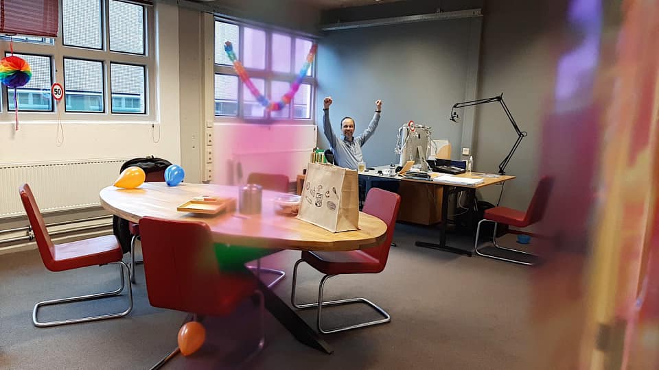 Bureau Max tweet media