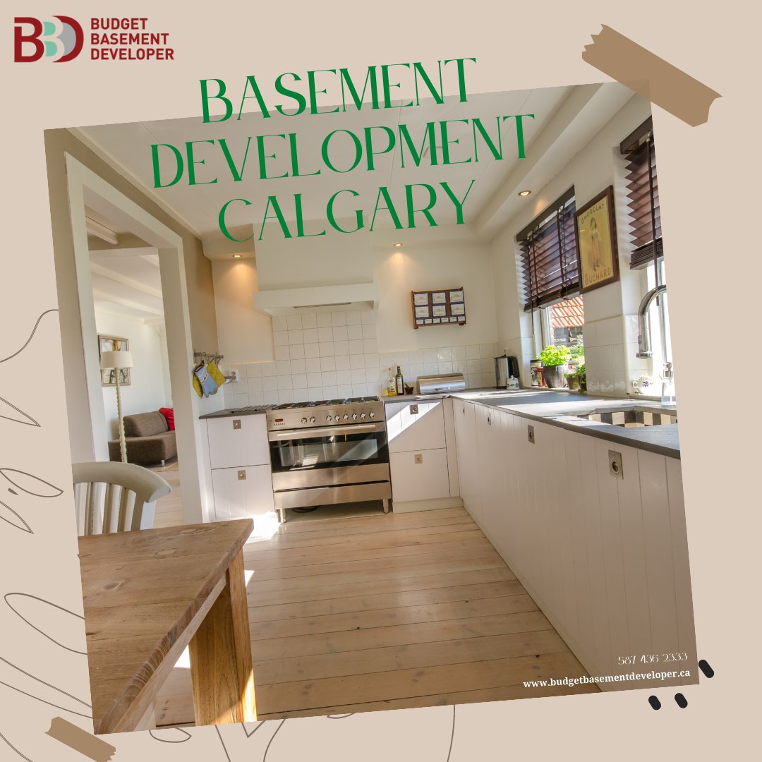 Budget Basement Developer (@budgetbsmntdev) / Posts / X