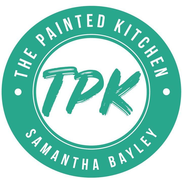 costawomen's tweet photo. Why replace your kitchen if it still functions well and is in good condition? @painted_kitchen https://t.co/GC7tNc3xIZ

#BreathingColourfulLife #CostaDelSol #SpecialistPaintersCovering #TopQualityMaterials #SolventBasedMaterials #Takes23Days #Costawomen #Lifestyles #Home #Local6 https://t.co/0kOS1gvOuO