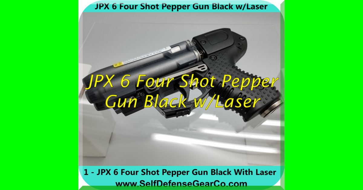 bestselfdefence's tweet photo. How A Piexon Jpx 6 Jet Protector Works - https://t.co/kgdSxKA1iR - #FirestormJpx6 #JetProtectorJpx6 #Jpx4VsJpx6 #Jpx6JetDefender #Jpx6Piexon #PiexonJpx6 https://t.co/rffsLi9226