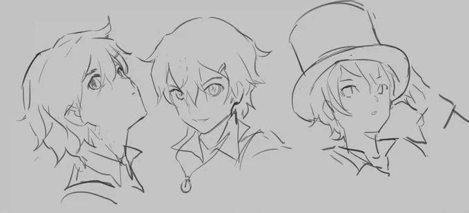 rkgk 