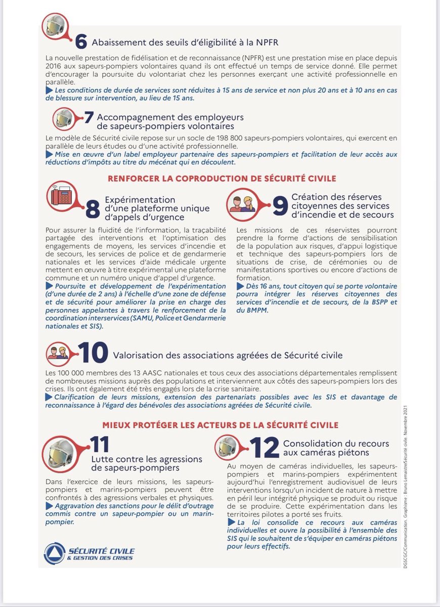 Sdis78Chris's tweet photo. #synthese de #PPL @famatras, valoriser notre modèle de @SecCivileFrance et le volontariat 🚒 🧑🏻‍🚒 https://t.co/PTEQRGPK3H