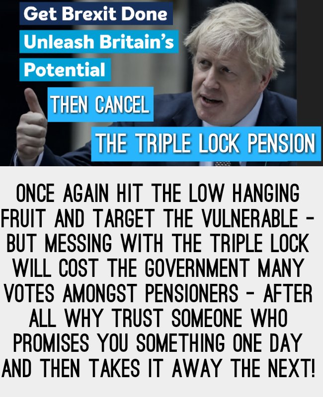 TPensions's tweet photo. Inflation hits 4.2% the day after Parliament decided to raise the state pension and benefits by 3.1%. "Consumer Prices Index (CPI) rose by 4.2% in the 12 months to October 2021, up from 3.1% in September" says ONS 
THEY KNOW WHAT THEY ARE DOING THE PENSIONERS ARE A 
SOFT TARGET https://t.co/AJDe05Dhvi