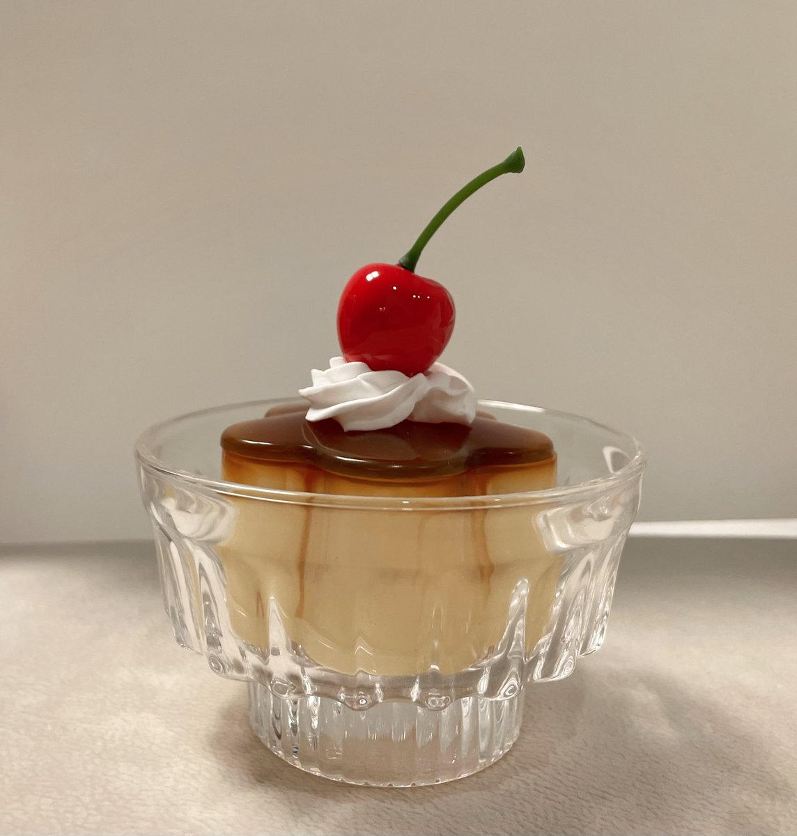 RMD_105030's tweet photo. 🍮~알티이벤트~🍒

11월 19일에 폼 열 예정인 푸딩보석함이에요!٩( 'ω' )و  알티해주시면 다음주인 24일
1명을 뽑아 아래 푸딩보석함을(1개) 
보내드려용🥰🥰 

(^з^)-☆감사합니다!o(^▽^)o https://t.co/MNbDZQUtLt