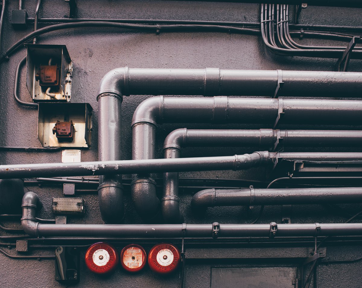 1abidaliawan's tweet photo. A Guide to Machine Learning Pipelines and Orchest #orchest #AIOps #MLOps #kaggle
https://t.co/YHaP7igNYr https://t.co/2bSk2oklMc