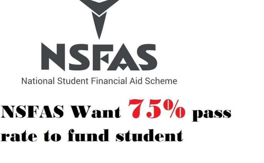 HeidelbergRadio's tweet photo. Good morning VILs
How're you today?
Today's #burningpoint : NSFAS Proposing 75% Pass Mark to Retain Funding, what's your take on this matter?
#COALITIONS NSFAS #PutSouthAficansFirst https://t.co/NDfHl2I0yV