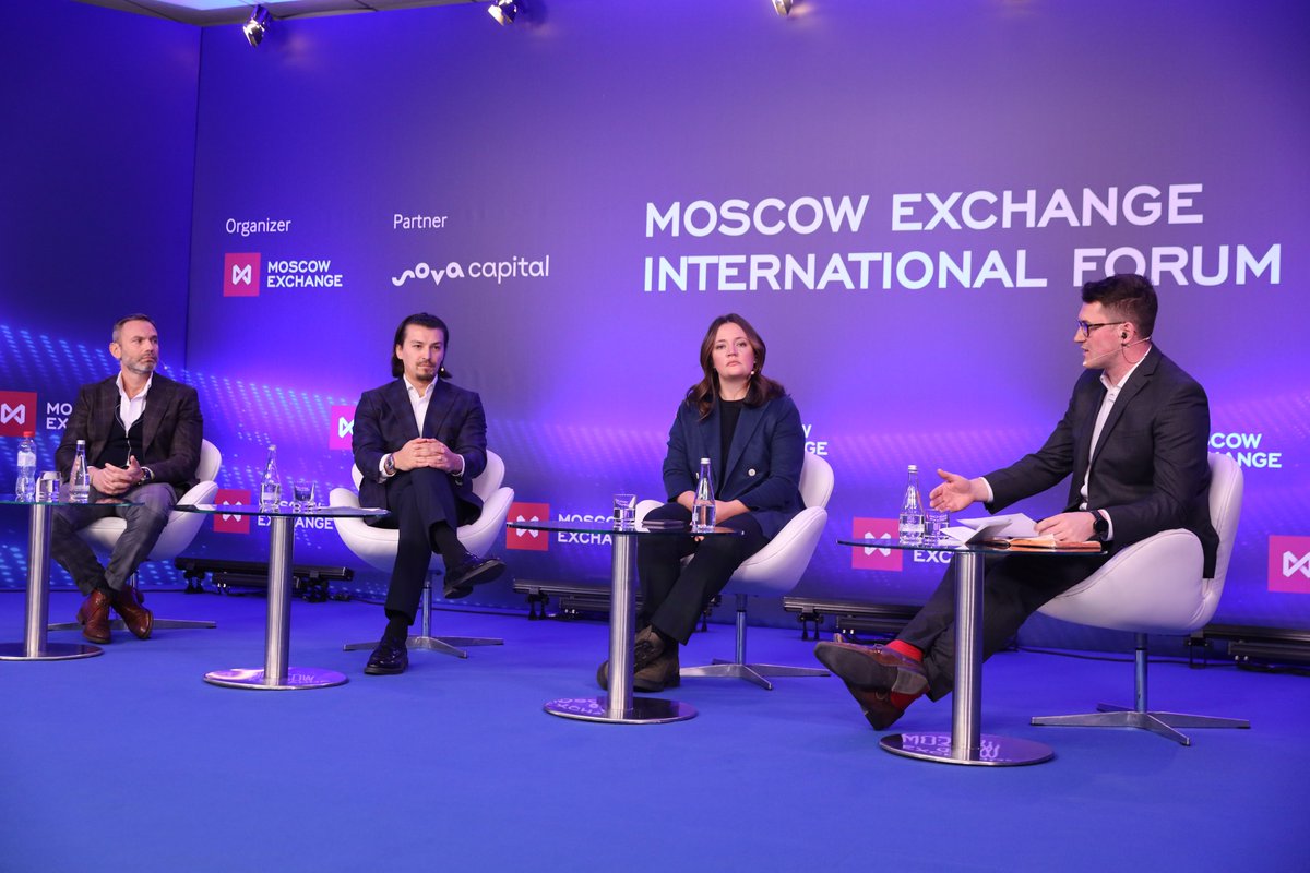 Alex Marrow tweet media