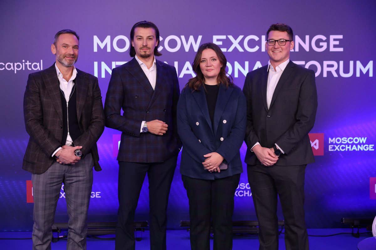 Alex Marrow tweet media