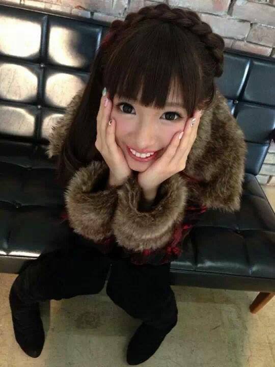 moonmonmonmo's tweet photo. Day 17 of the month of the Goddess 
@Pikarin_shiina

#椎名ぴかりん降誕祭 #椎名ぴかりん降誕祭2021 #椎名ひかり #november #pikarin #hikarishiina https://t.co/KF1jc0dsON
