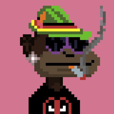ultimate_dodo's tweet photo. #NewProfilePic https://t.co/zHikfBsJ1q