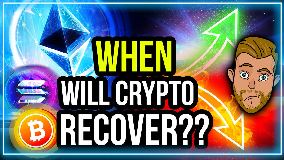 Crypto Banter tweet media