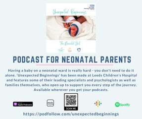 Liz McKechnie (@liz_mckechnie) on Twitter photo And we are official!! Please share this amazing podcast by 2 of our incredible veteran parents. Designed to hold a parents hand through their NICU journey and beyond. On #WorldPrematurityDay2021 <a href="/survivingpreemi/">Nadia Leake</a> <a href="/SarraHoy/">Sarra Hoy</a> <a href="/chrishoy/">Sir Chris Hoy</a> <a href="/Blisscharity/">Bliss Baby Charity</a> And we are official!! Please share this amazing podcast by 2 of our incredible veteran parents. Designed to hold a parents hand through their NICU journey and beyond. On #WorldPrematurityDay2021 <a href="/survivingpreemi/">Nadia Leake</a> <a href="/SarraHoy/">Sarra Hoy</a> <a href="/chrishoy/">Sir Chris Hoy</a> <a href="/Blisscharity/">Bliss Baby Charity</a>