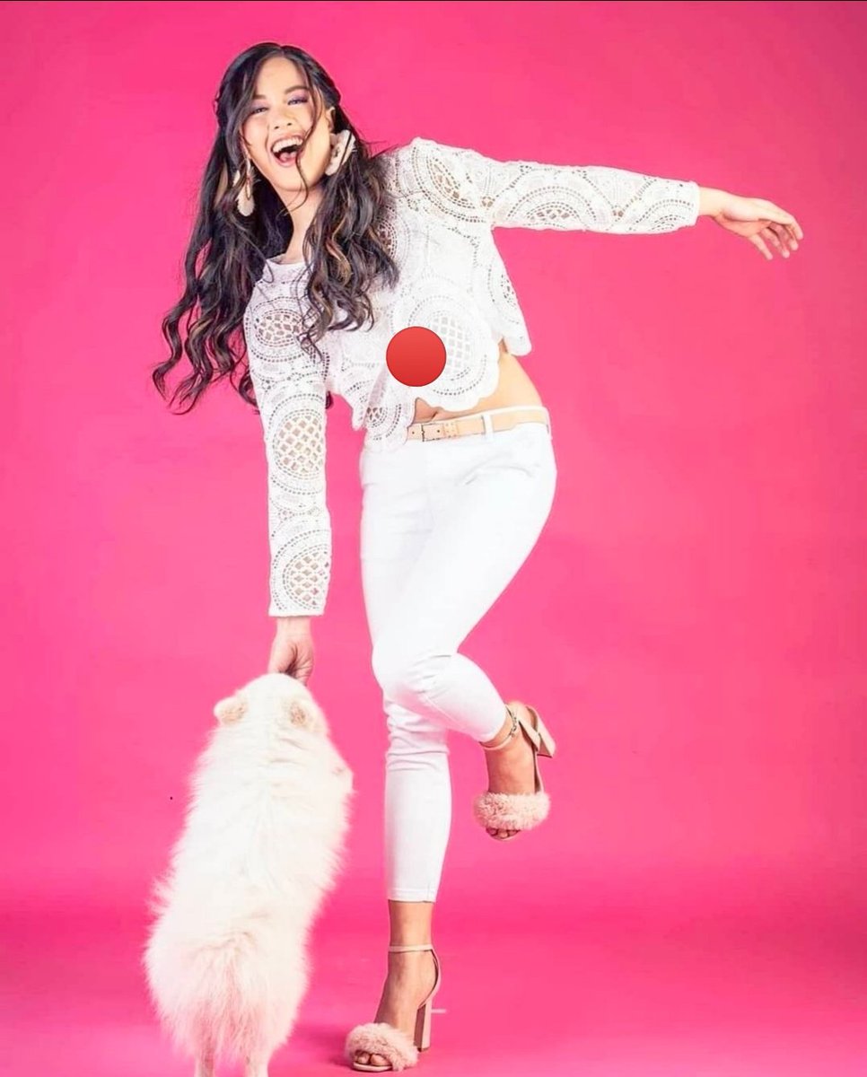 I am happy 

<a href="/KissesDelavin/">Kisses Delavin</a> 

We NOVerGiveup ForKISSES
#KissesDelavin