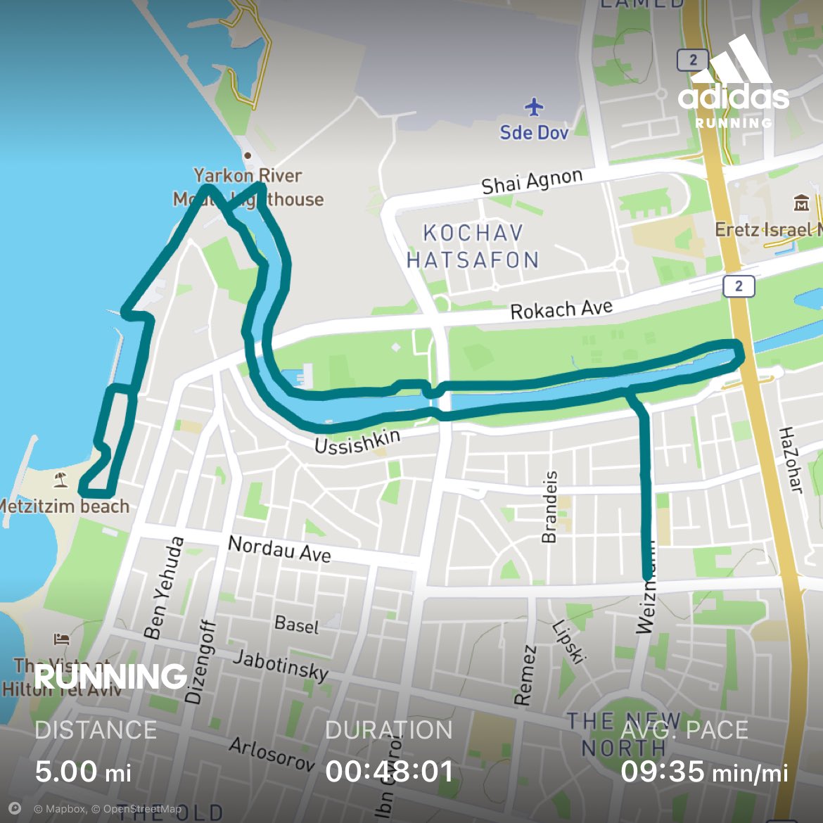 Joseph Krull (@joe_krull) on Twitter photo 