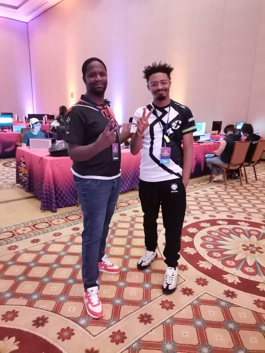 JabhiM tweet media