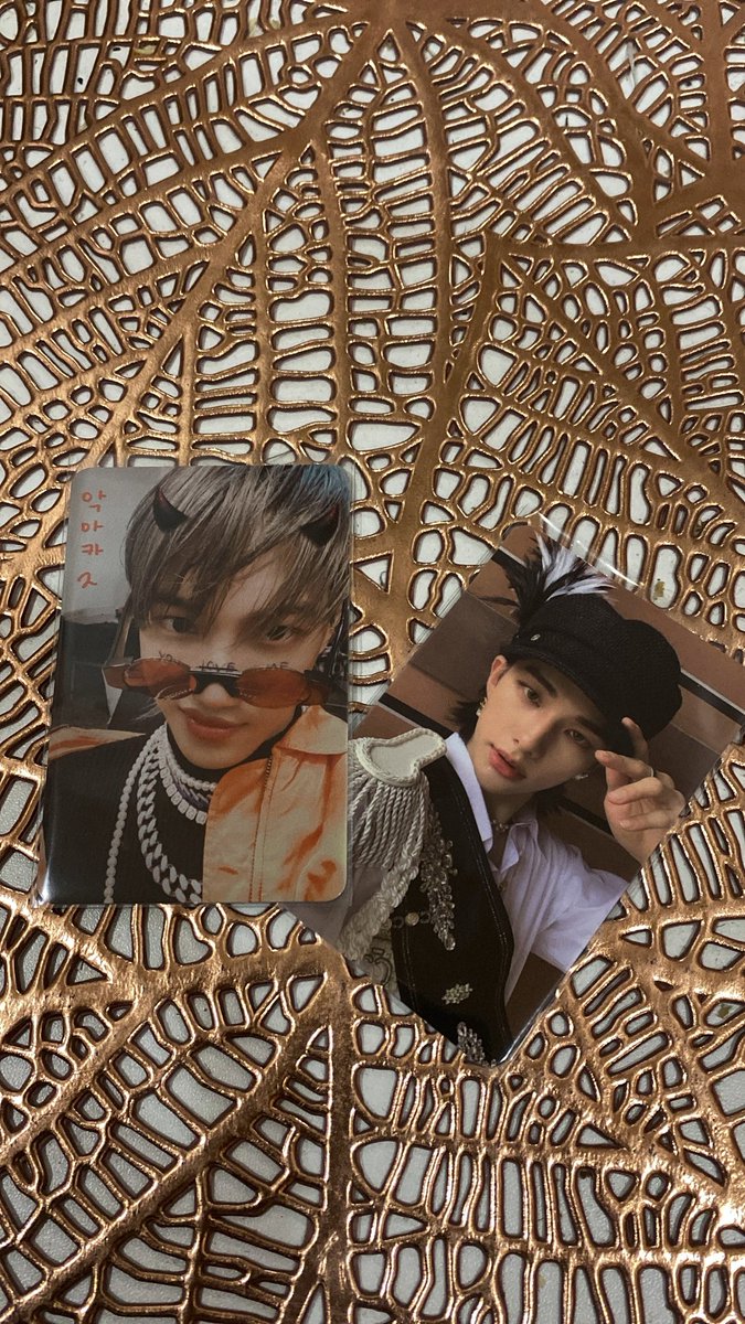 jongjinny 🩶 tweet media