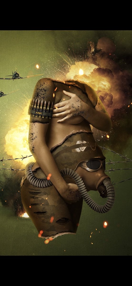 andrea_gottardo's tweet image. WIP #NFTCommunity #Breathe #ComingSoon