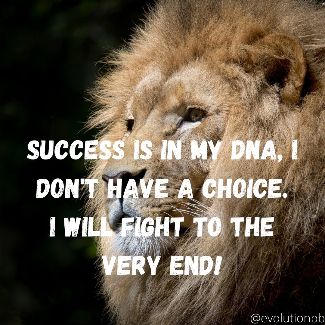 ApadtOrPerish's tweet photo. The past 24 hours, I published not one, but two articles for the open public!

Public article #1: What path are you taking?

Public article #2: 6 lessons to be mentally strong.

Click the Link in the Bio for you all to enjoy! 

#WritingCommunity https://t.co/tbfPOlMN1U