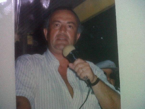 Boyle5Esteban's tweet photo. 12 AÑOS DE TU PARTIDA GRACIAS POR TU LEGADO https://t.co/FSbAzDMJbY