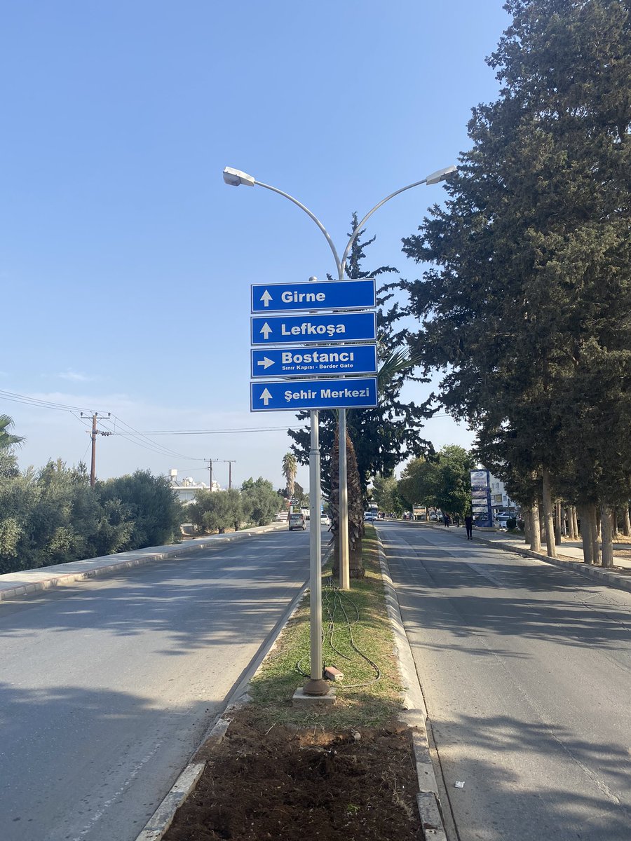 gorkeml1's tweet photo. En guzel yol ayrimi ☺️ https://t.co/8SBZzkqKcc