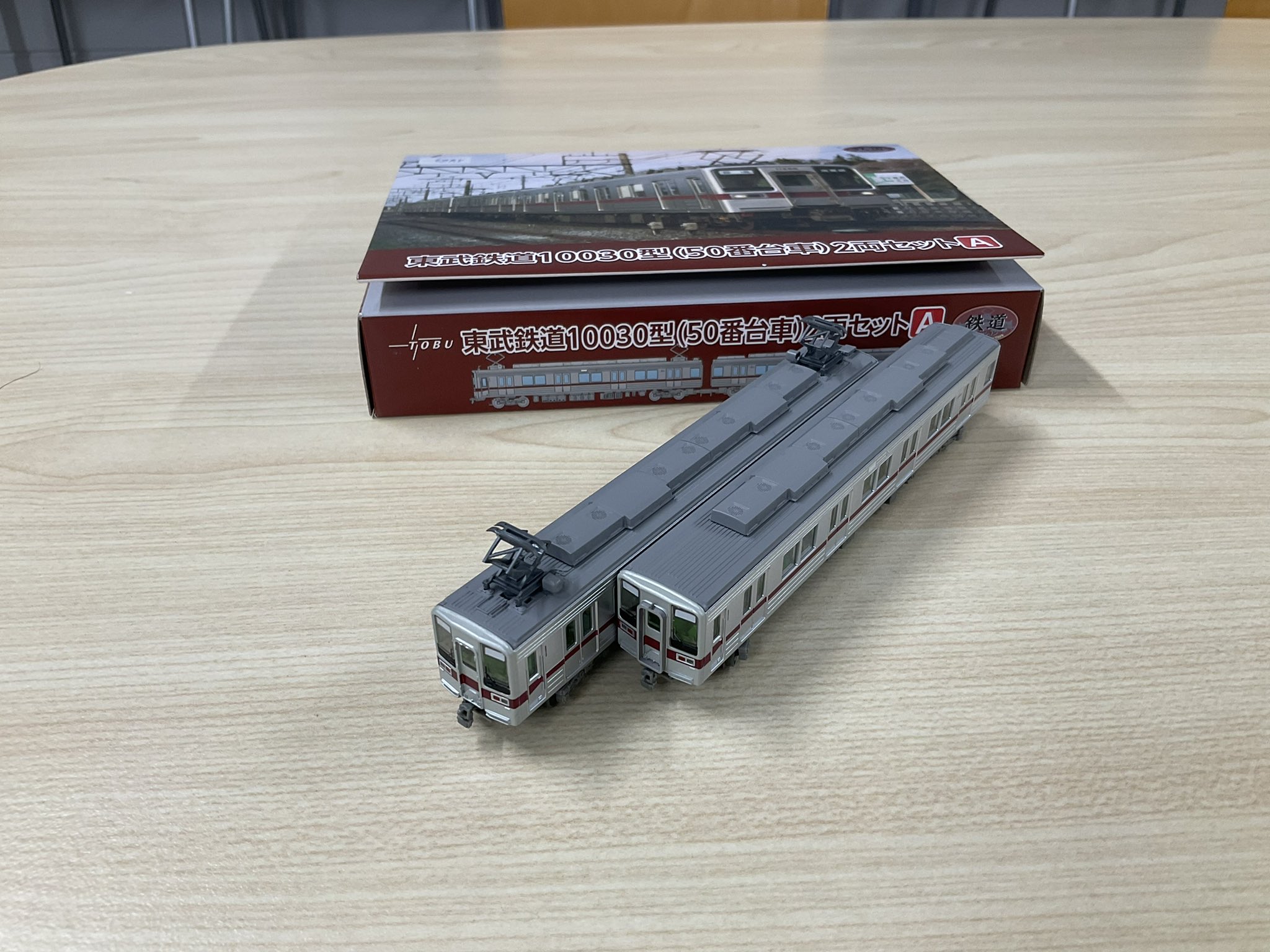 公式】東武鉄道グッズ「とっきゅーうぶ」 on X: 公式】東武鉄道グッズ「とっきゅーうぶ」 on X: