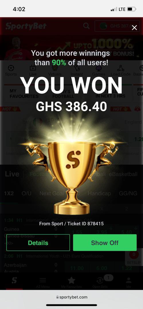 alkalineRMFC_'s tweet image. More party this Christmas 🥳🥳🥳#WeParty