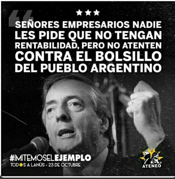 WelchSoledad's tweet photo. Hola a todxs y todes q tengan un maravilloso dia!!!! ✌🐧🇦🇷🐧✌❤
#BuenMiercoles https://t.co/9LLoyn57s2