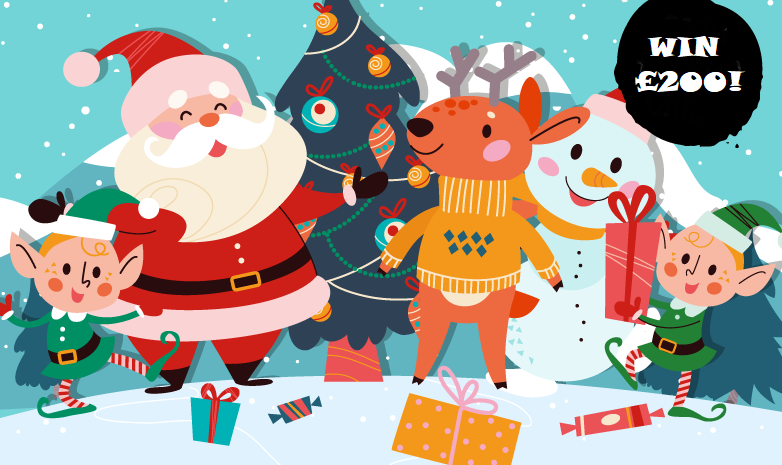 PeterboroughOne's tweet photo. 𝑪𝑶𝑴𝑷𝑬𝑻𝑰𝑻𝑰𝑶𝑵 𝑻𝑰𝑴𝑬!  

We're giving you a chance to #WIN £200 of shopping vouchers for Christmas!

Follow &amp; Like &amp; Tag a friend! 

#Competition #Giveaway #Freebie #WinitWednesday #WednesdayVibe 

End date: 25/11/21

https://t.co/puzxmeJ1tI https://t.co/5hCNUdppJr