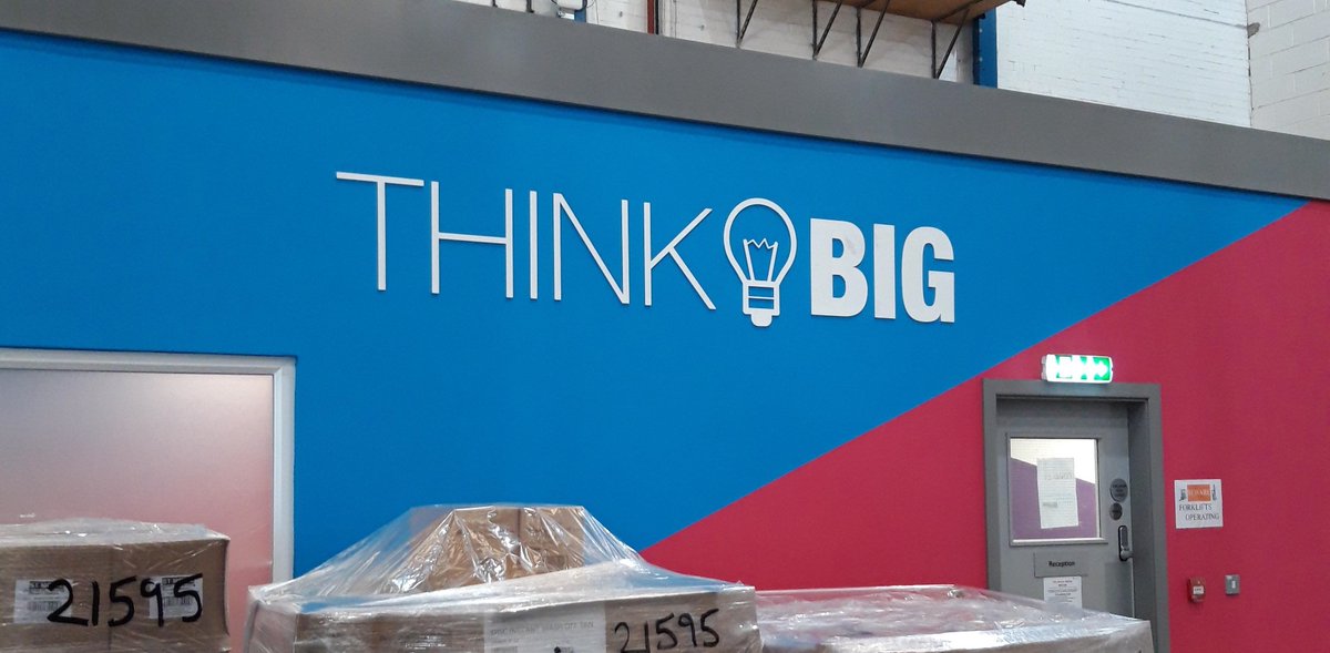 Here2Grow's tweet image. Great day out and about with our client Judy Koloko at manufacturer Cosmarida....an exciting new product coming to market soon! #beautyproducts #newproducts #productformulation