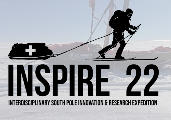 chrisimray's tweet photo. Fantastic-more anecdotal evidence women are likely to be superior in hyper-endurance events!?! @Go_Inspire_22 @exicemaiden @UHCW_RandD @CRN_WMid @NTaylorN4 @MedicsNavy @RoyalNavy
@RoyalAirForce @NHSuk @BritishArmy @MedicsNavy @Antarctic_ALE #Antarctica https://t.co/psecEuE2yi https://t.co/EOzEHRQXuF