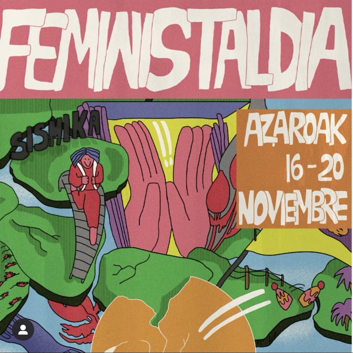 Nuria Alabao ⭐️ tweet media