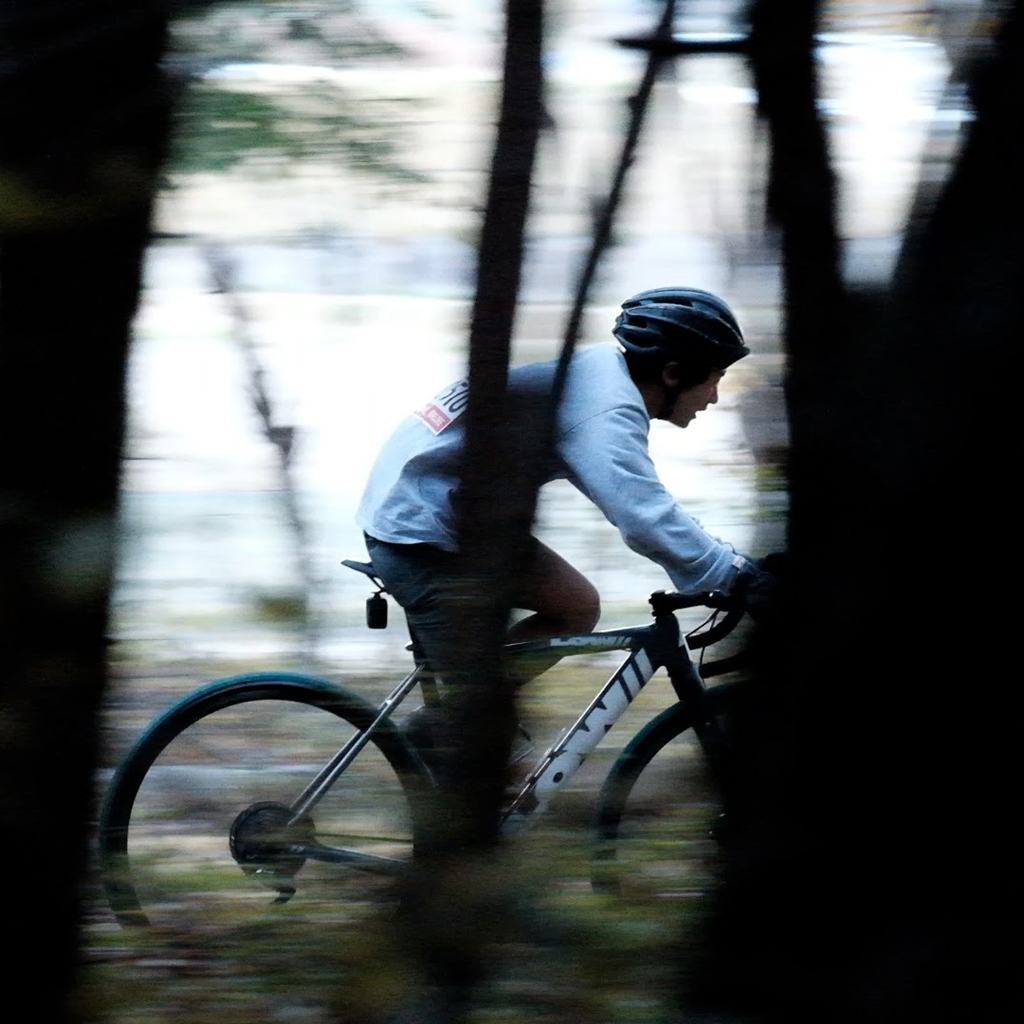 BLUE LUG (@BLUELUG) / Twitter