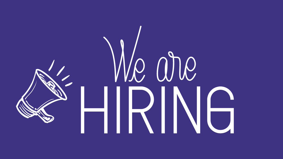 NHS Race & Health Observatory tweet media