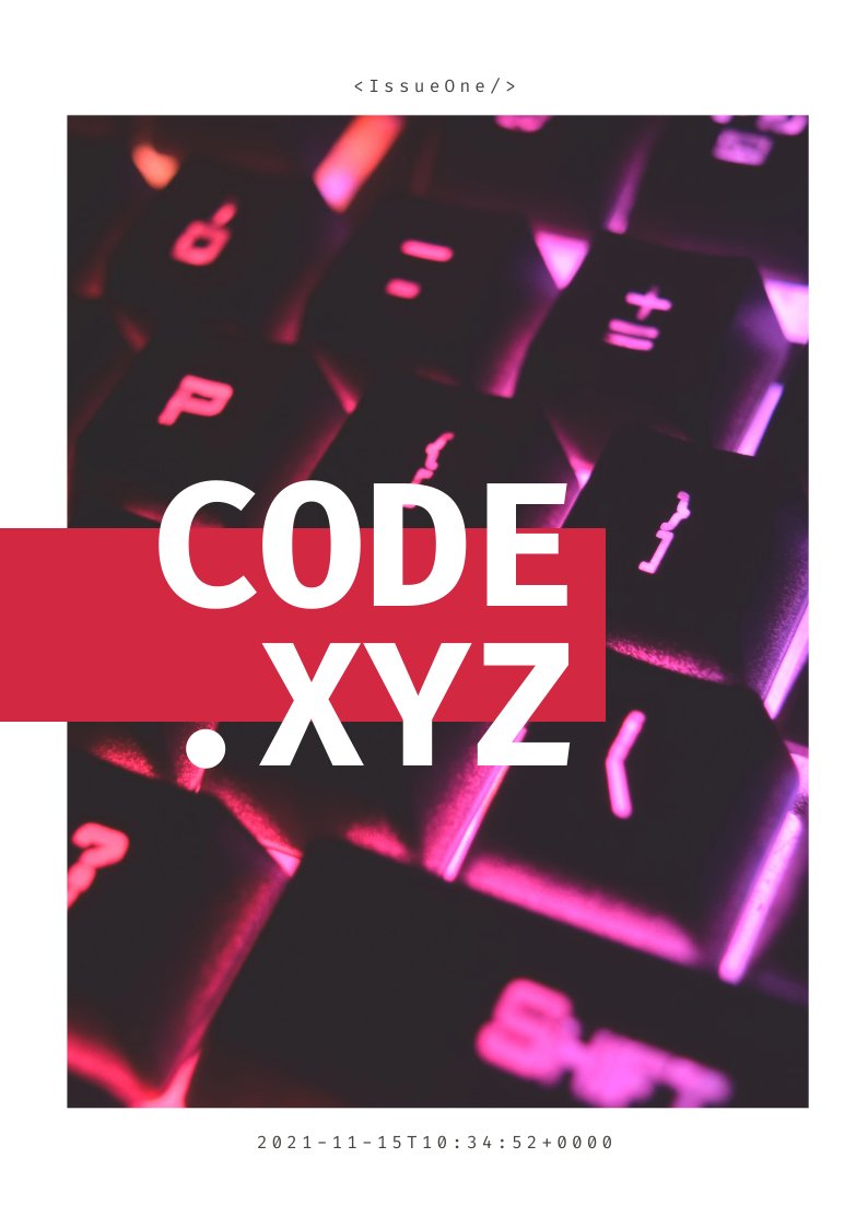 Caitlin Watson-Beaton tweet media